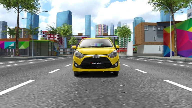 new-agya-00