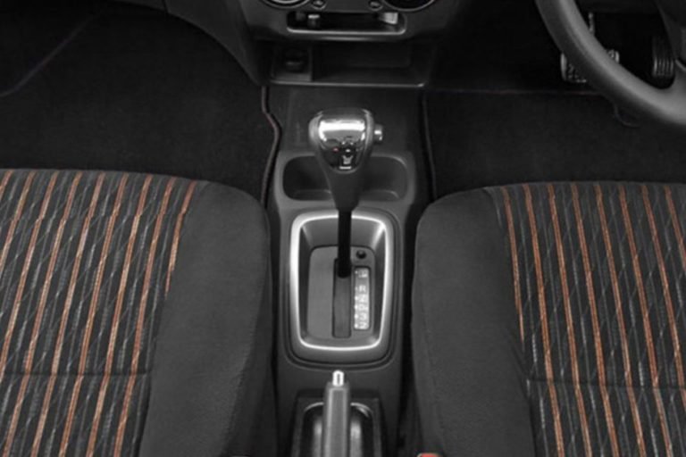 toyota-agya-gear-shifter-605928