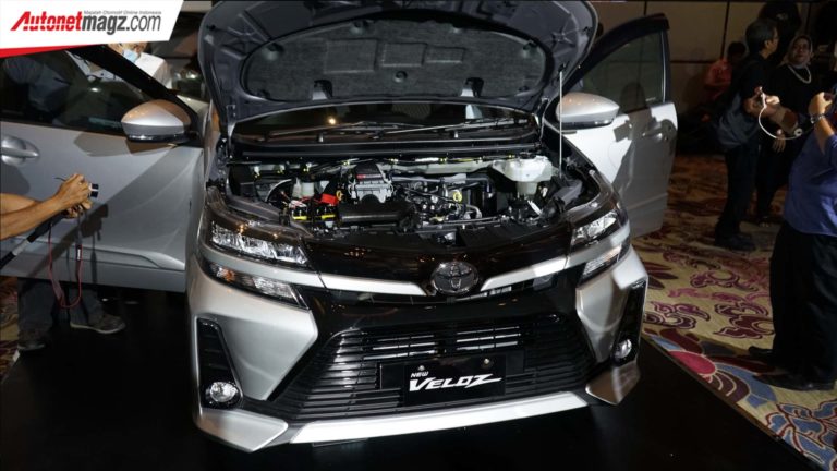 Mesin-New-Toyota-Avanza-Veloz-2019