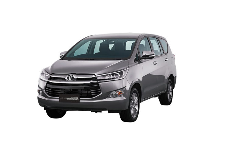 kijang-innova-02