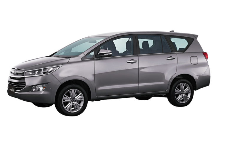 kijang-innova-04