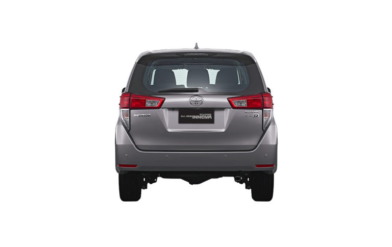 kijang-innova-09