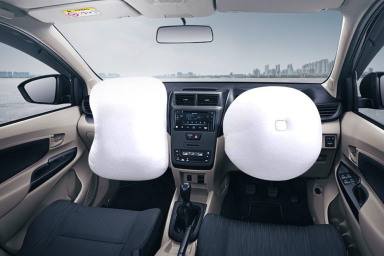 toyota-avanza-2019-airbags-view-772576