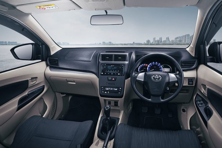 toyota-avanza-2019-dashboard-view-669433