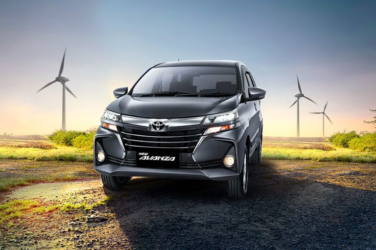 toyota-avanza-2019-front-angle-low-view-187784