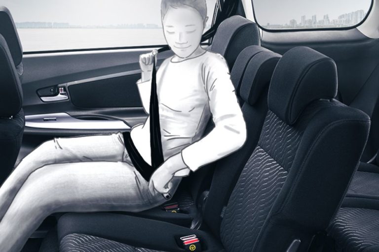 toyota-avanza-2019-seat-belt-346258