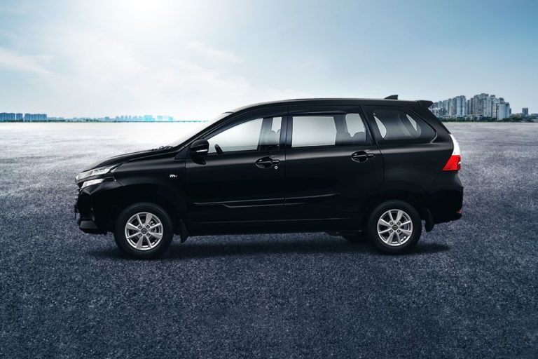 toyota-avanza-2019-side-view-387795