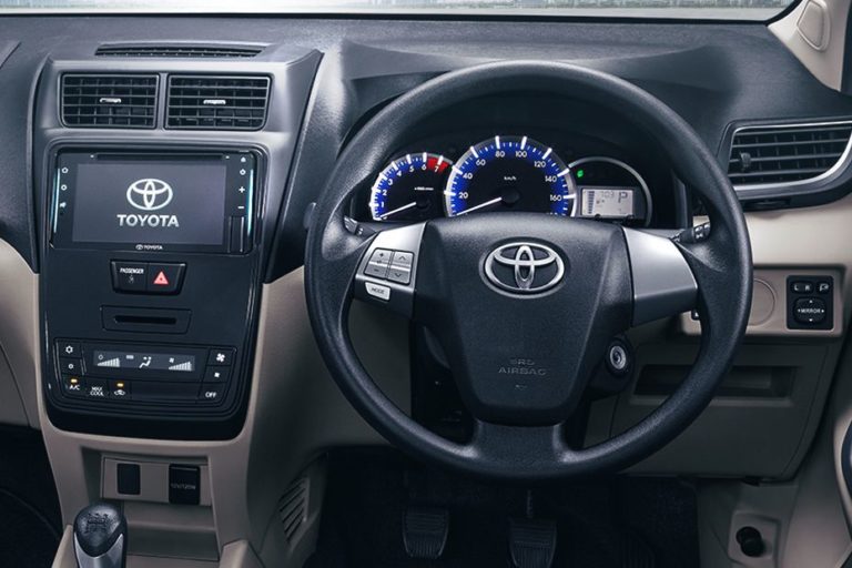 toyota-avanza-2019-steering-wheel-586992