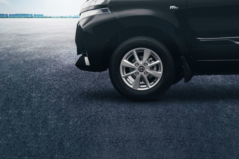 toyota-avanza-2019-wheel-498574